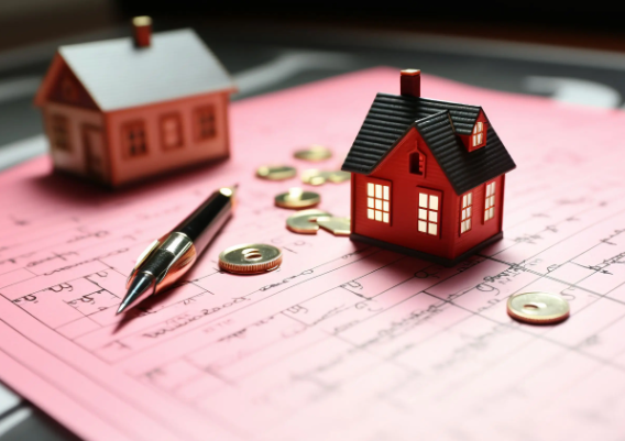 延安离职公积金代办需要离职多久后才可以办理？