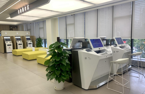 延安离职公积金代办服务费用是多少？