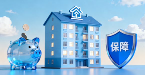 延安公积金可以随便提现吗？