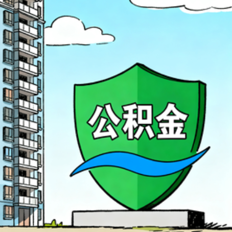 延安公积金一个月要交多少钱