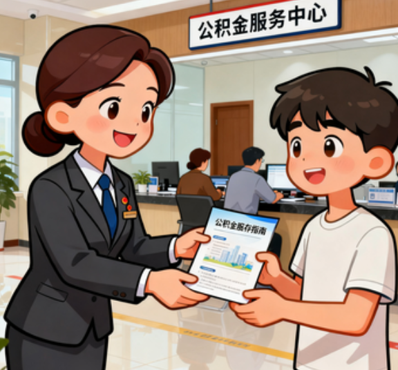 延安单位办理住房公积金缴存登记手续应提供哪些材料