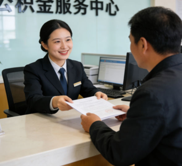 延安公积金可以随便提现吗？