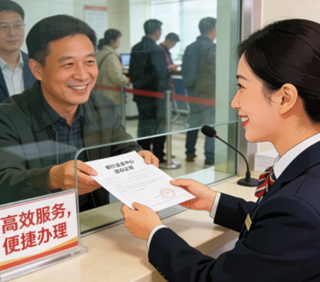 延安推动住房公积金高质量协同发展