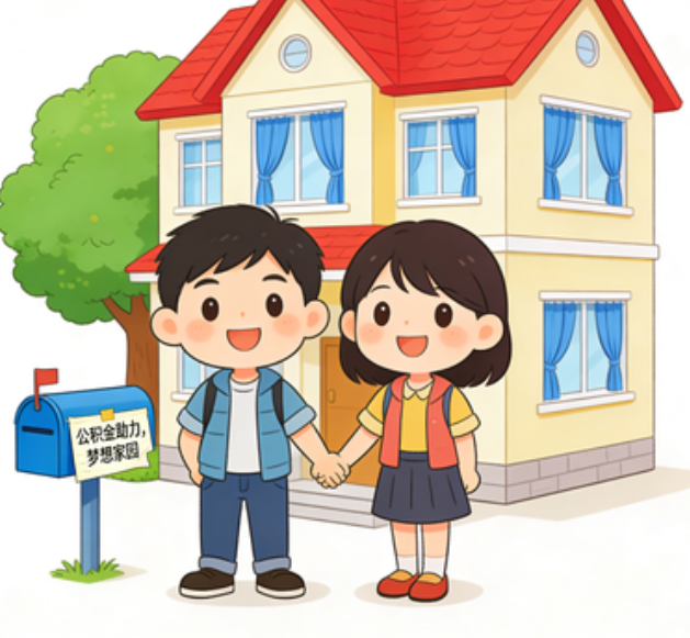 延安提取或转移职工住房公积金的基本程序