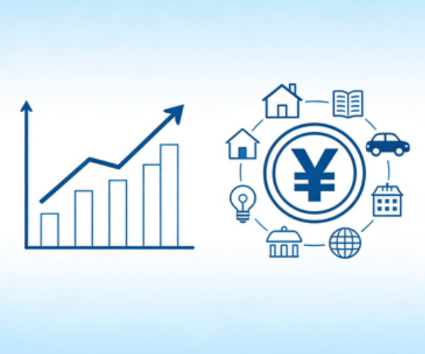 延安灵活就业人员缴纳住房公积金