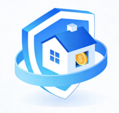 延安住房公积金提取业务问答