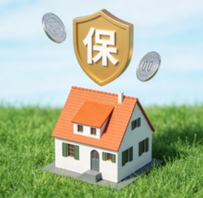 延安2025年住房公积金缴存基数调整：关于“上限补缴”的权威解析与操作指南