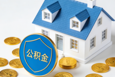 延安公积金资金使用边界详解：个人账户资金不得直接转借，但可通过合规途径支持家人