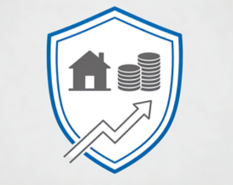 延安理性选择公积金代办：这六类情况可以考虑专业协助