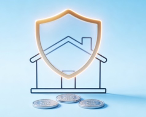 延安失业后住房公积金处理指南：断缴影响、账户状态与明智选择