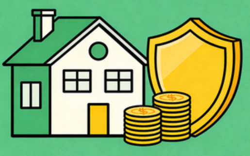 延安住房公积金使用服务规范