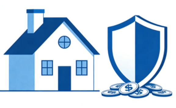 延安关于优化住房公积金提取政策进一步规范提取行为的通知