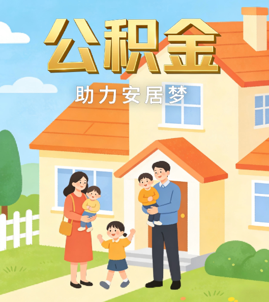 延安公积金提取完全指南：条件、材料、流程与实用建议