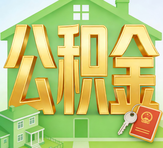 延安公积金提取四大核心板块：体系化解读与应用指南