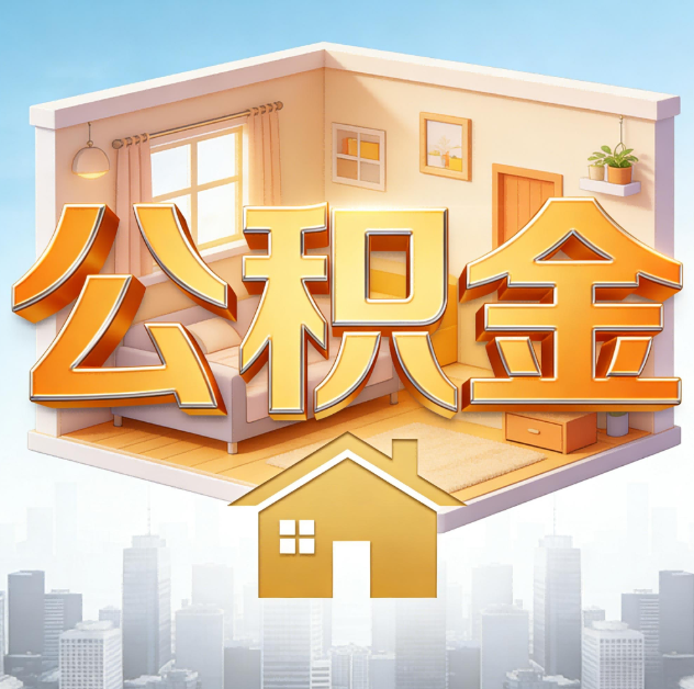 延安公积金代办：为您创造价值的专业桥梁