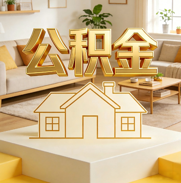 延安公积金代办，到底能帮您办哪些事？