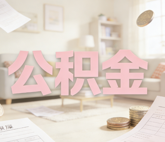 延安公积金代办带来的五大便利，让福利真正触手可及