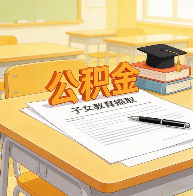 延安不同人群如何选择适合自己的公积金代办服务？