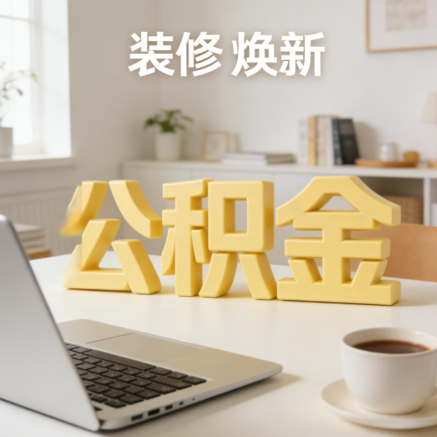 延安住房公积金代办需要哪些证件？