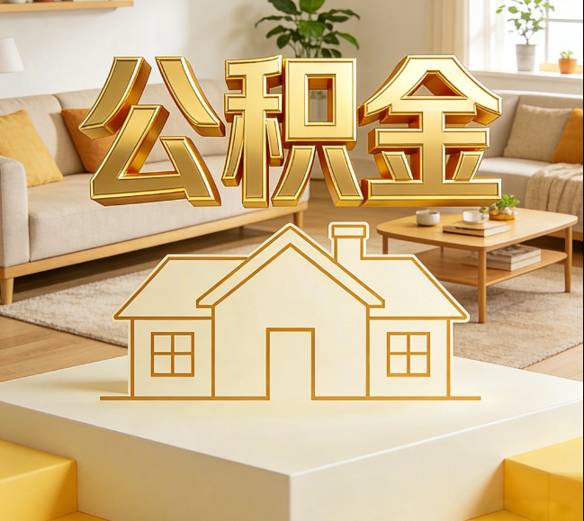 延安公积金代办服务升级：从“跑腿”到“智办”，专业服务成新刚需